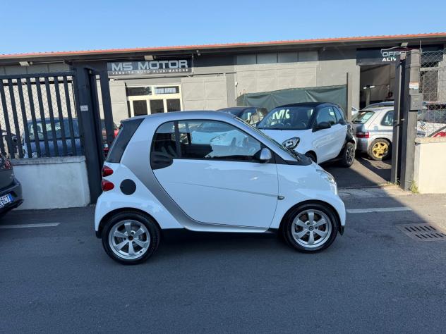 Smart ForTwo 1000 71CV coup- Superprezzo - Tutto incluso - Foto 3