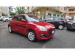 SUZUKI Swift 1.2 Dualjet Easy/GPL rif. 23680843