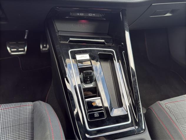 Volkswagen Golf GTI 2.0 TSI GTI DSG 245cv -- PROMO/IVA ESP. - Foto 10