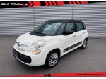 FIAT 500L 1.3 Multijet 85 CV Lounge OK neopatentati rif. 23695675