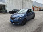 LANCIA Ypsilon 1.0 FireFly 5 posti Hybrid  - No vincoli finanz. rif. 23689645