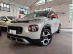 Citroen C3 Aircross  FULL OPTIONAL - 1 PROPR.