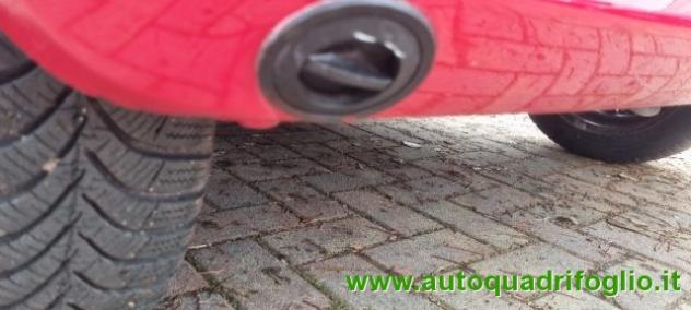 KIA Picanto 1.0 12V Easy Bi-Fuel rif. 20234204 - Foto 10