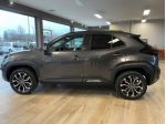 TOYOTA Yaris Cross 1.5 Hybrid 130 CV 5p.E-CVT AWD-i Trend rif. 23252813