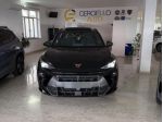 CUPRA Terramar 1.5 e-Hybrid DSG FUL OPP tetto P DA€429,00 MENSILI rif. 23661178