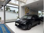 LANCIA Ypsilon Hybrid e-DCT LX da €199,00 mensili  rif. 24171448