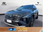 HYUNDAI Tucson 1.6 HEV aut.Exellence rif. 23772031