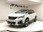 Peugeot 3008 3008 BlueHDi 120 S&S Allure
