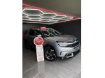 Citroen C5 Aircross BlueHDi 130 CV  Shine Pack 10/2020