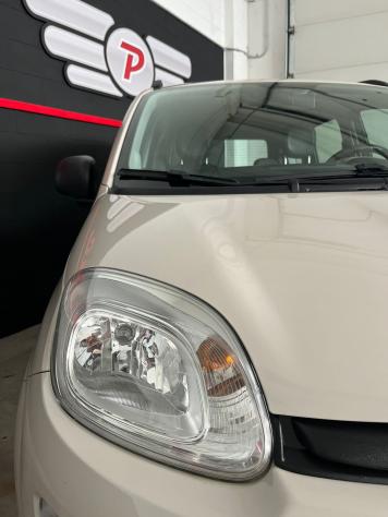 Fiat Panda Prezzo NON vincolato a finanziamento - Foto 6