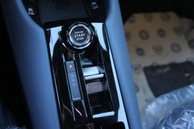 CITROEN C3 Aircross 1.2 Plus 7 POSTI - CATENA DI DISTRIBUZIONE rif. 24102316 - Foto 2