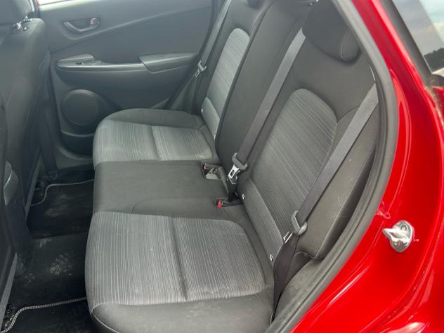 Hyundai Kona Kona 1.6 crdi Classic 2wd 115cv - Foto 10
