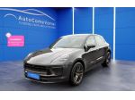 PORSCHE Macan 1ªs. '13-'25 Macan 2.0 T