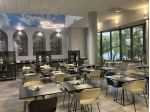 Hotel 4 stelle ricerca Cameriera di Sala