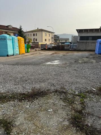 Industriale/Artigianale in affitto a Arcugnano - Foto 6