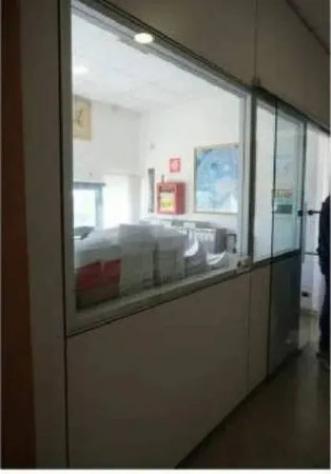Immobile in asta di 3817 m² in vendita a Cisterna di Latina - Foto 10