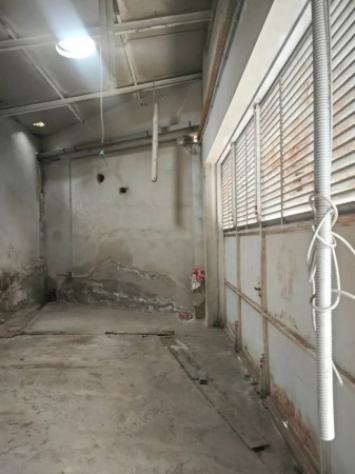 Immobile in asta di 3350 m² in vendita a Potenza - Foto 4