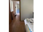 Immobile in asta di 10 m² in vendita a Santa Margherita Ligure