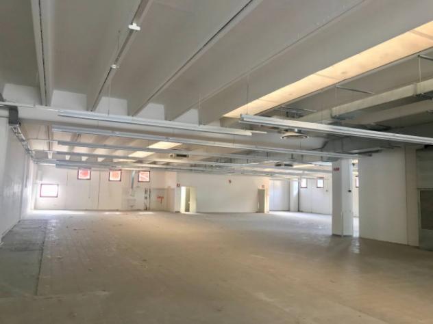 Immobile di 700 m² con 2 locali in vendita a Vobarno - Foto 15