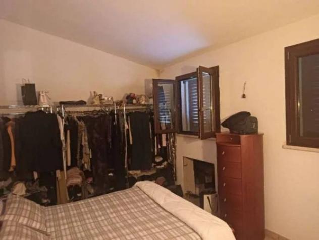 Immobile in asta di 295 m² con più di 5 locali in vendita a Abbasanta - Foto 16