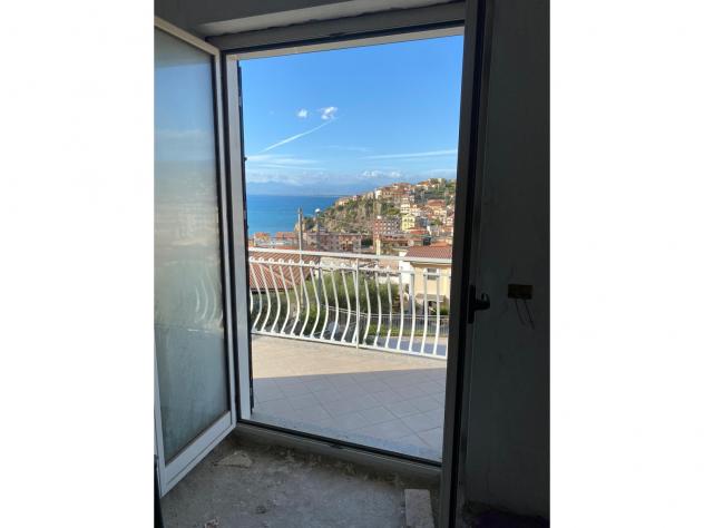 Appartamento in Via Giovanni Amendola - Foto 19