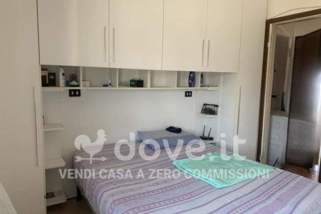 Appartamento di 59 m² con 2 locali in vendita a Albiate - Foto 5