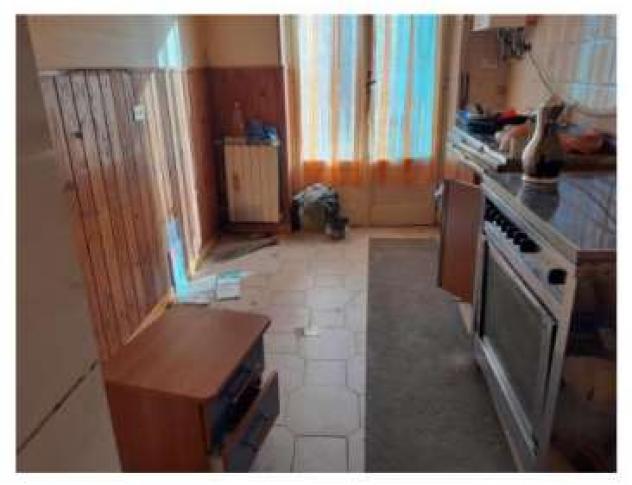 170/2025 U VA - Trilocale in asta a Angera - Foto 3