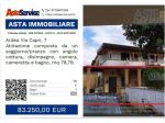 Tribunale Velletri - RGE 191/2018 - LOTTO U - Tribunale Velletri - RGE 191/ &hellip;