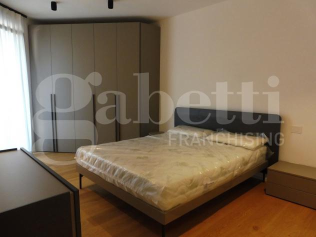 Appartamento - Bassano del Grappa . Rif.: Cod. rif 3322989VRG - Foto 4