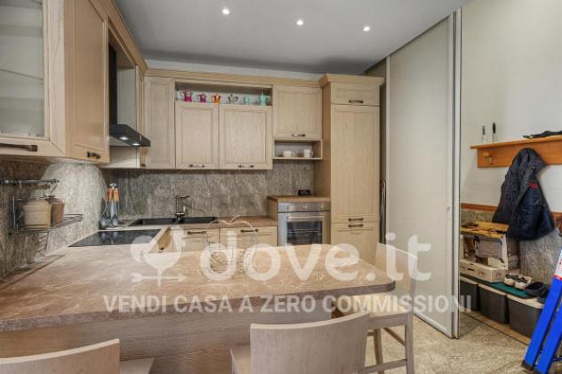 Appartamento di 68 m² con 2 locali in vendita a Besana in Brianza - Foto 15