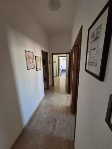 Trilocale in vendita a Bologna - Foto 11