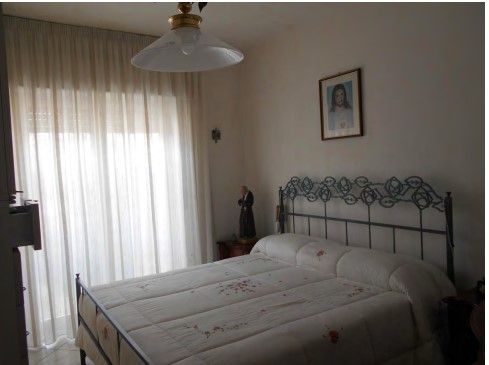 Tribunale di Salerno - RG 260/2022 Appartamento in asta - Foto 5