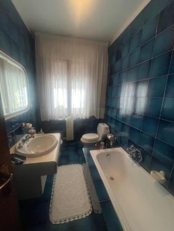 Appartamento in vendita a Marina di Carrara - Carrara 107 mq Rif: 1363266 - Foto 9