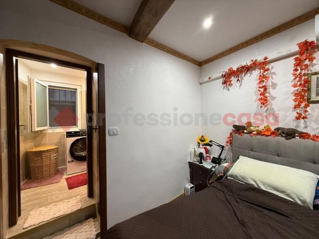 Appartamento - Castel Madama . Rif.: Cod. rif 3344357VRG - Foto 10