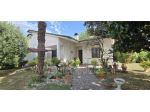 IMMOBILI-IMMOBILE RESIDENZIALE-Via dei Tavi 146
