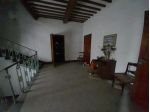 Stabile/Palazzo in vendita a Orentano - Castelfranco di Sotto 850 mq  Rif:  &hellip;
