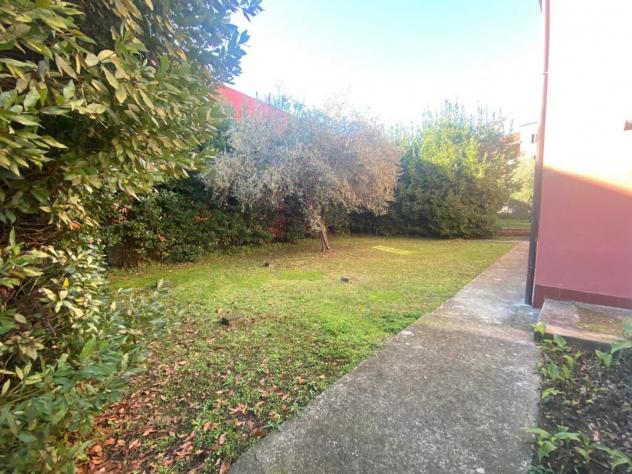 Casa singola in vendita a Molicciara - Castelnuovo Magra 80 mq Rif: 1339007 - Foto 9