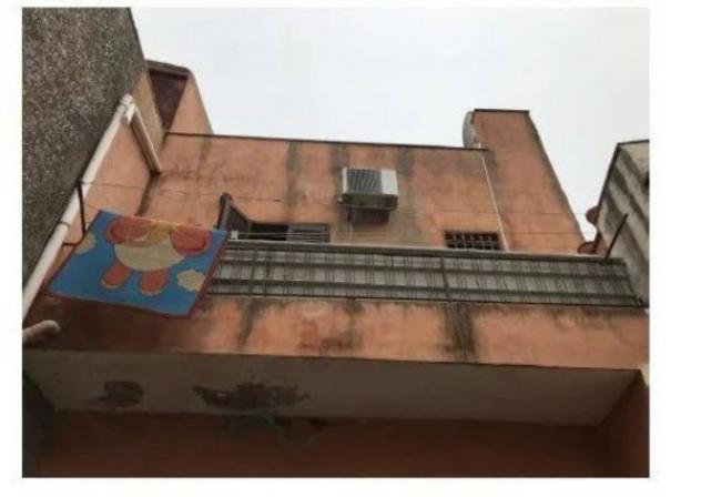 Immobile in asta di 164 m² con più di 5 locali e box auto in vendita a Catania - Foto 7