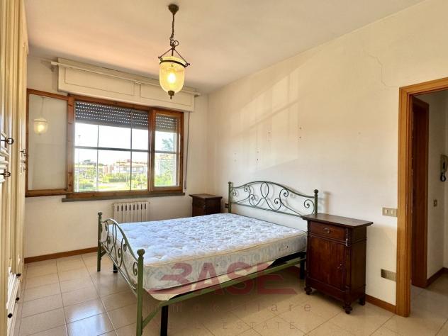 Appartamento in vendita a Cecina - Foto 17