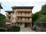 Trilocale in vendita a Chiampo