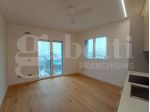 Appartamento - Chioggia . Rif.: 3799VRG