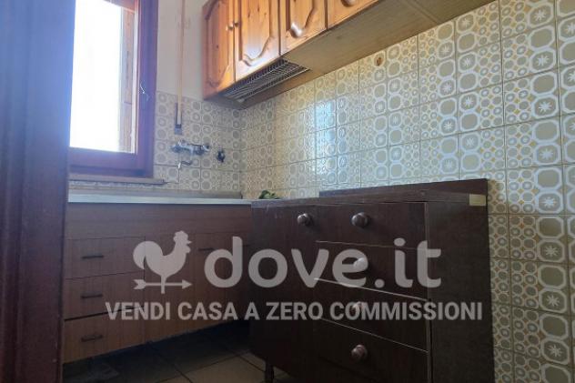 Appartamento di 90 m² con 3 locali in vendita a Chiusi - Foto 8