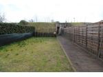 Appartamento in vendita a Colle di Val d'Elsa 110 mq  Rif: 1394657