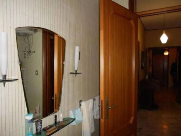 Immobile in asta di 97 m² con più di 5 locali in vendita a Cosenza - Foto 13