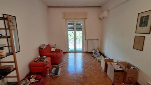 Appartamento in vendita a Genova, Sturla - Foto 10