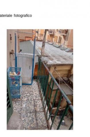 Immobile in asta di 95 m² in vendita a Genova - Foto 3