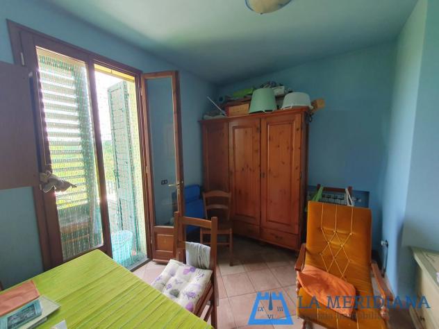 Appartamento in vendita a Lamporecchio 75 mq Rif: 1266348 - Foto 8