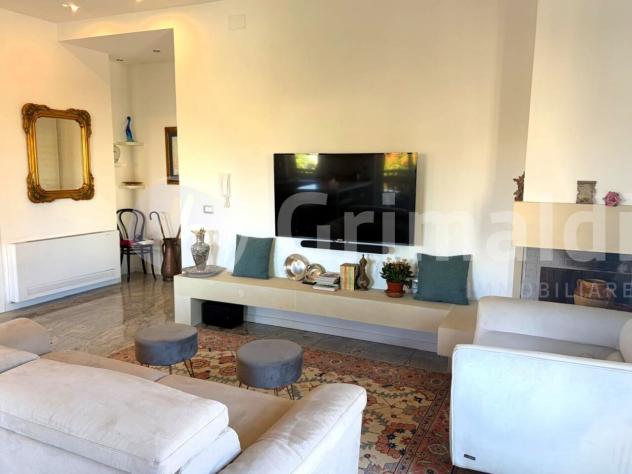 Appartamento in vendita a Lecce - Foto 13