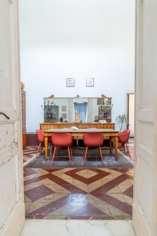 Quadrilocale in vendita a Lecce - Foto 7