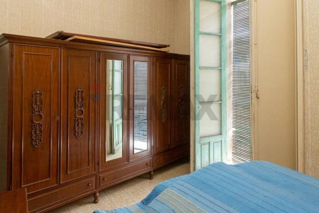 Casa Semindipendente in vendita a Lentini - Foto 4